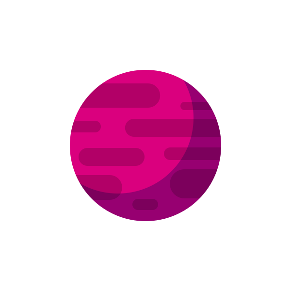 innercircle