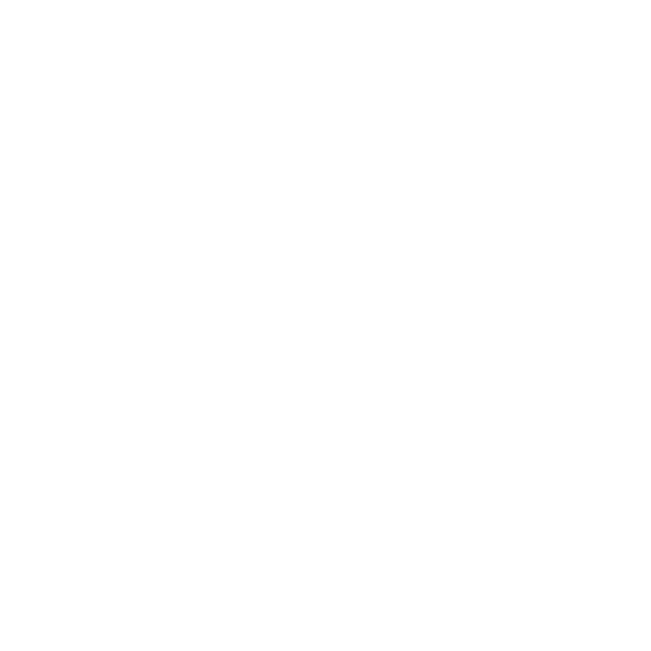 outercircle