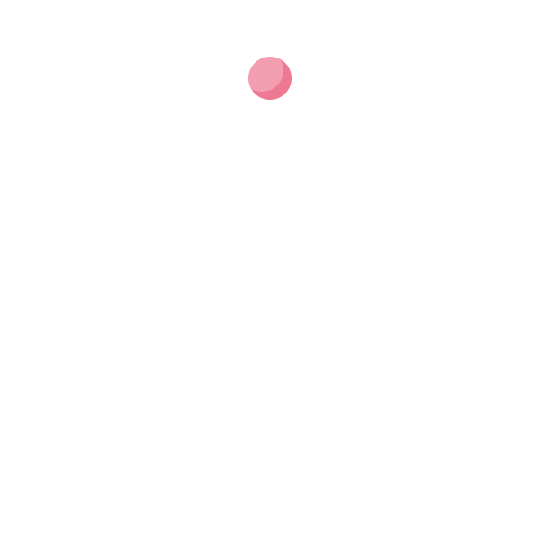 smallcircle